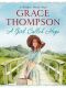[Badgers Brook Saga 02] • A Girl Called Hope
